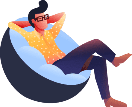 短信免费轰炸网页入口