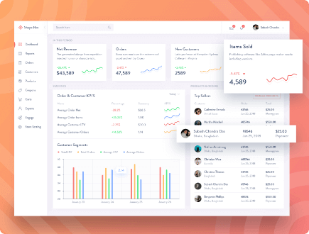 发手机号软件app