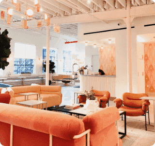 云呼短信测压网页版