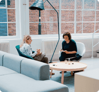 手机号验证码轰炸平台