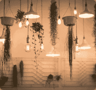 手机号验证码轰炸平台