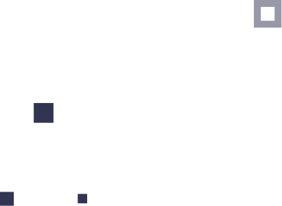 免费呼叫轰炸神器ios