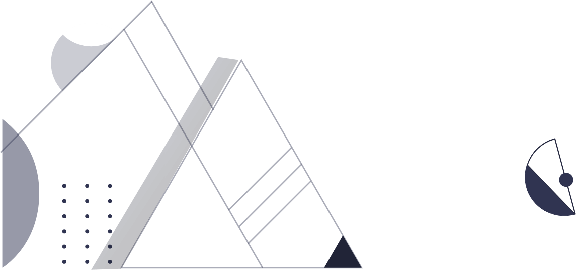 让运营更高效的自动拨号软件连续呼叫