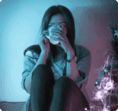 短信连环呼叫软件