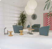 在线手机号测压