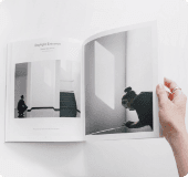 免费轰炸网页版