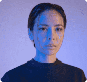 短信免费轰炸网页入口