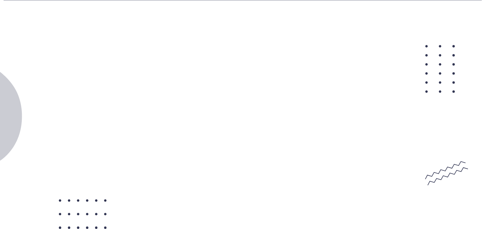 手机号轰炸平台