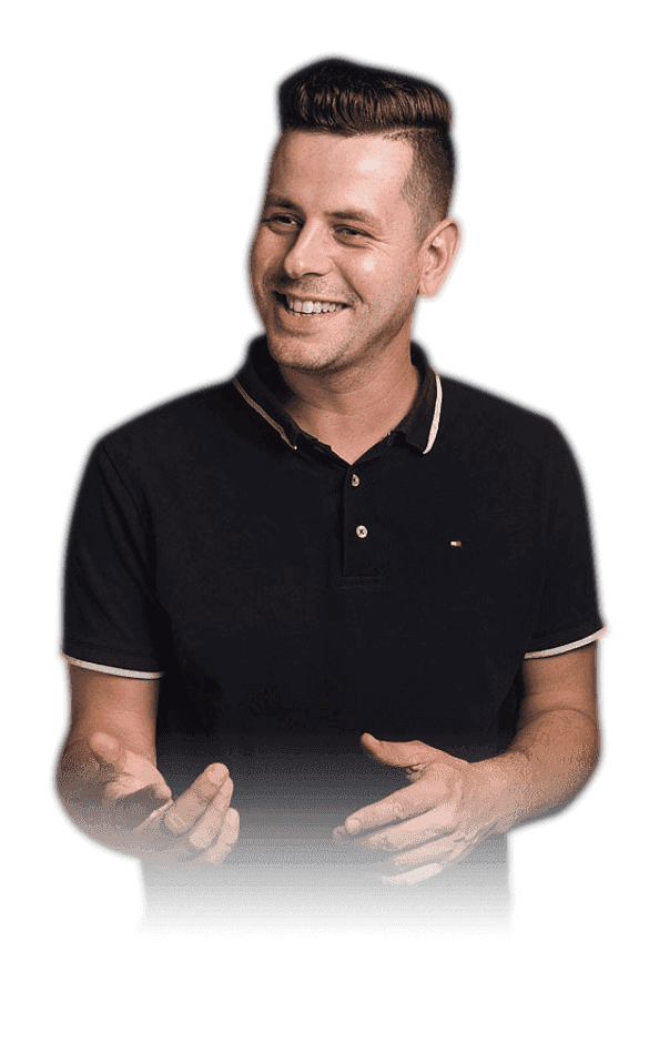 短信连环呼叫软件