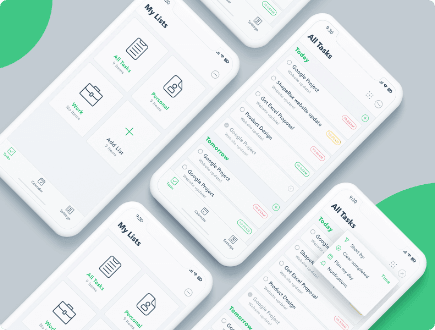 手机号验证码轰炸平台